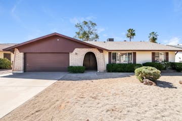 7417 E EDGEWOOD AVE MESA, AZ 85208